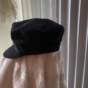 Christian Dior Cap